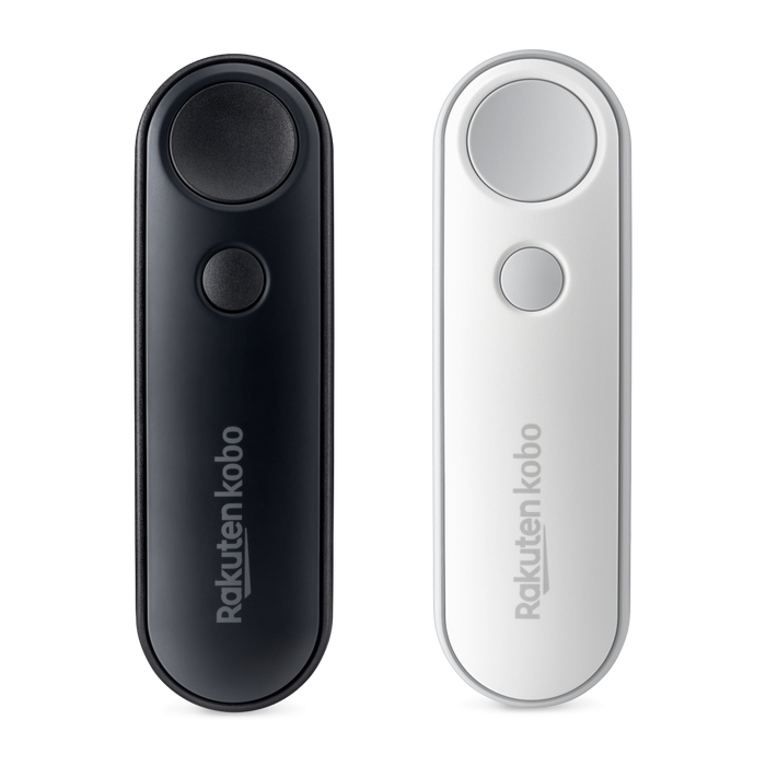 Kobo Remote