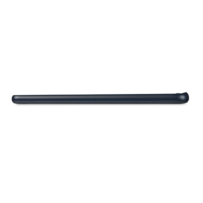 Black Kobo Libra Colour device profile.