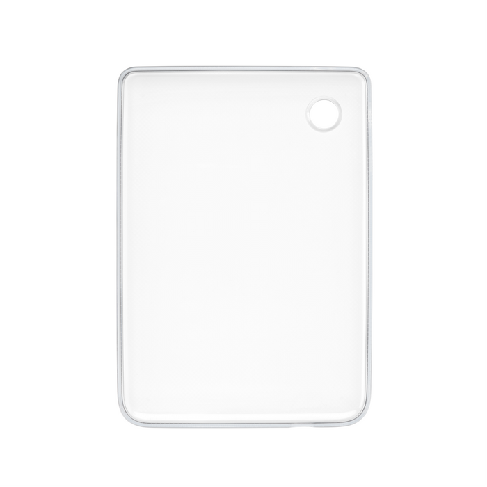 Kobo Clara Colour/BW Clear Case.