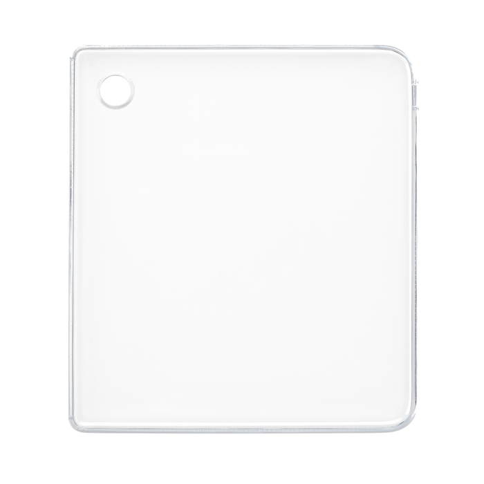 Kobo Libra Clear Case.
