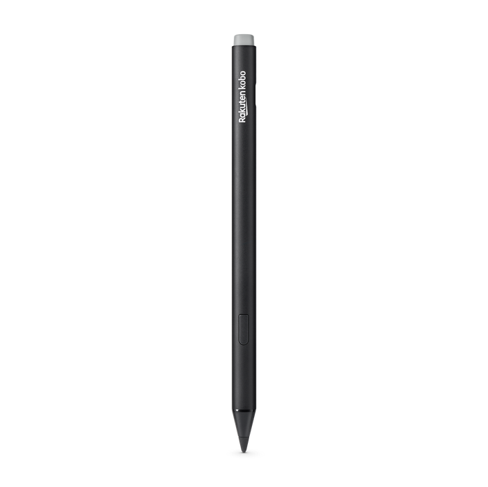 Kobo Stylus 2