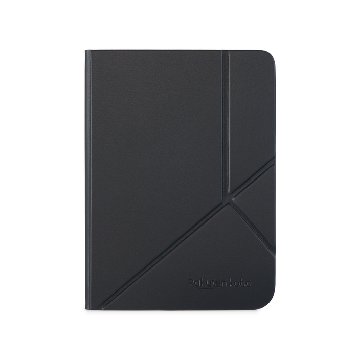 Black Kobo Clara Colour/BW SleepCover.