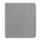Kobo Libra 2 Basic SleepCover - Steel Grey