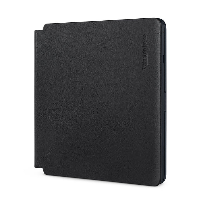 Kobo Sage PowerCover - Black