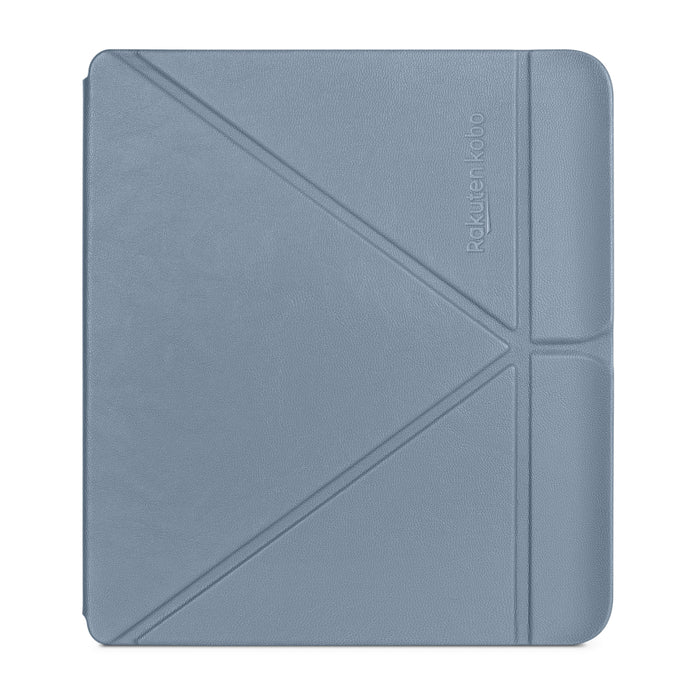 Kobo Libra 2 SleepCover