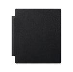 Kobo Elipsa 2E | Rakuten Kobo Tienda de eReaders paña