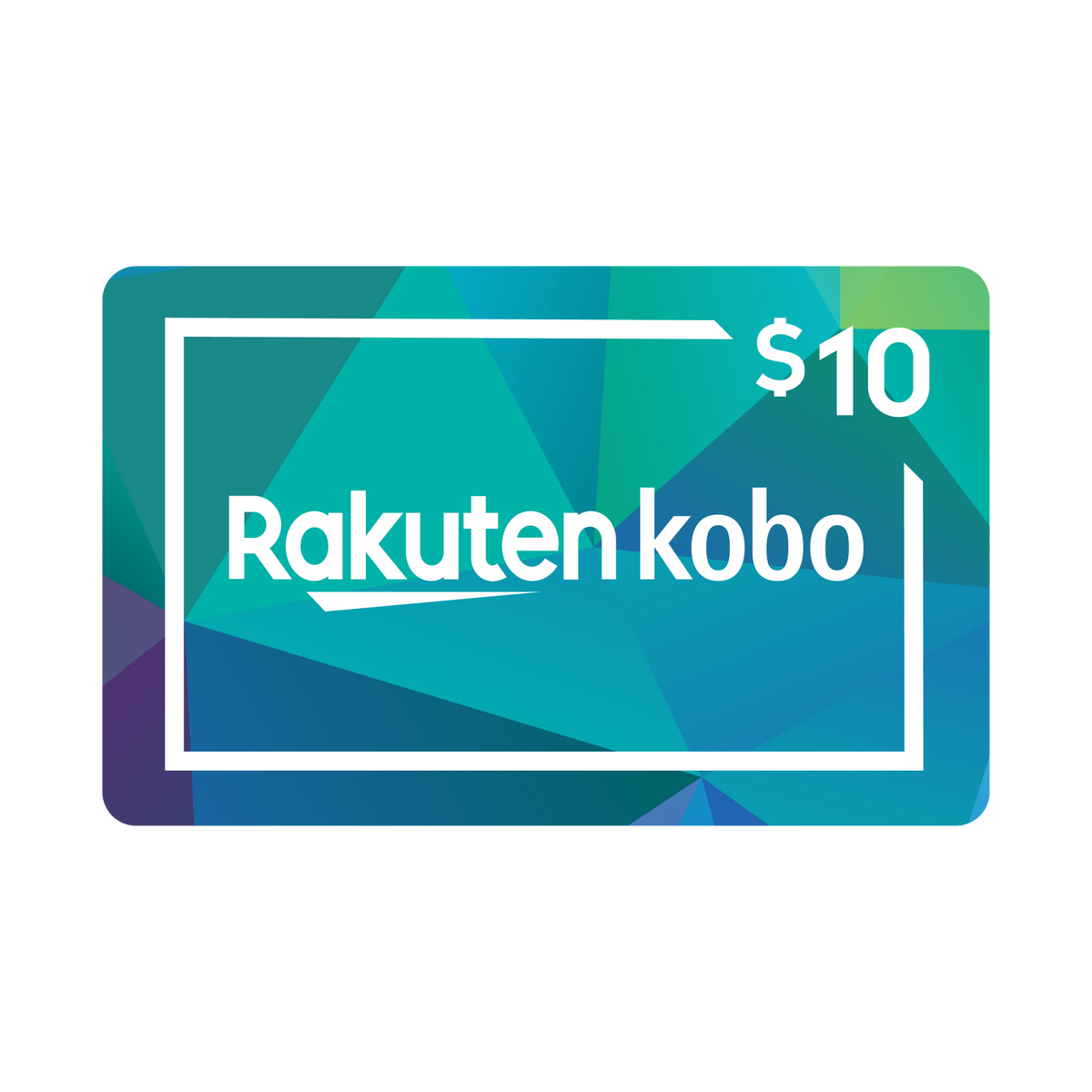 Accesorios — Rakuten Kobo eReader Store