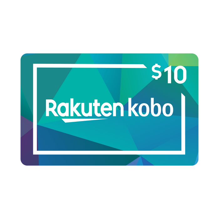 Kobo Libra 2  Rakuten Kobo eReader Store United States