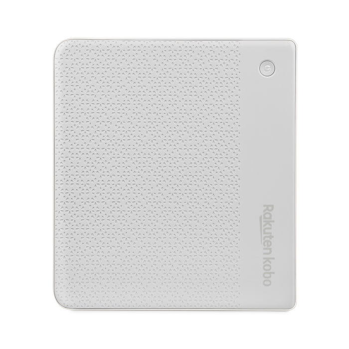 kobo Libra colour ホワイト Kobo Libra Colour | Rakuten Kobo eReader Store United States
