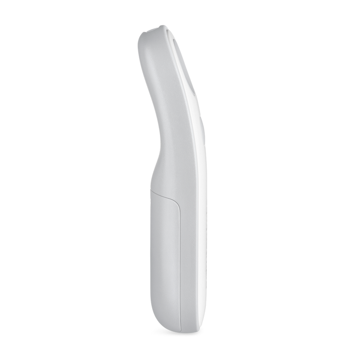 J'ai testé Kobo Remote, la télécommande qui réinvente le Cocooning lecture J'ai testé Kobo Remote, la télécommande qui réinvente le Cocooning lecture