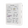 White Kobo Libra Colour angled front view.