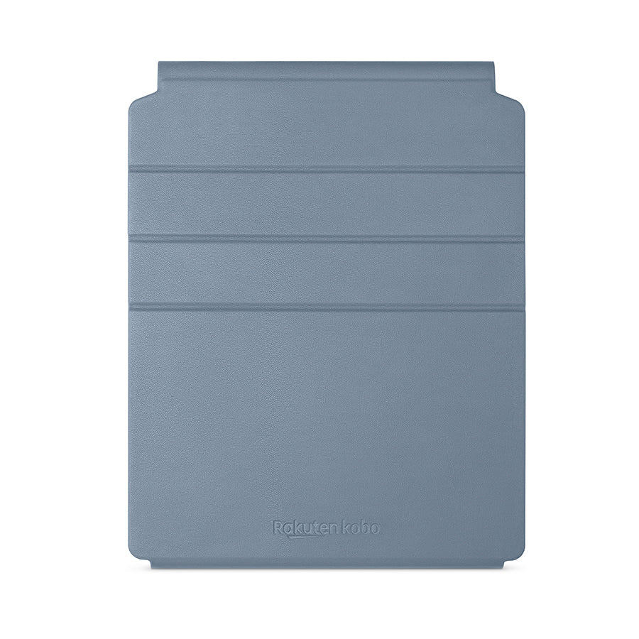 n*h様 Kobo Elipsa 本体 + SleepCover + stylu n*h様 Kobo Elipsa 本体 + SleepCover + stylu（Kobo Elipsa