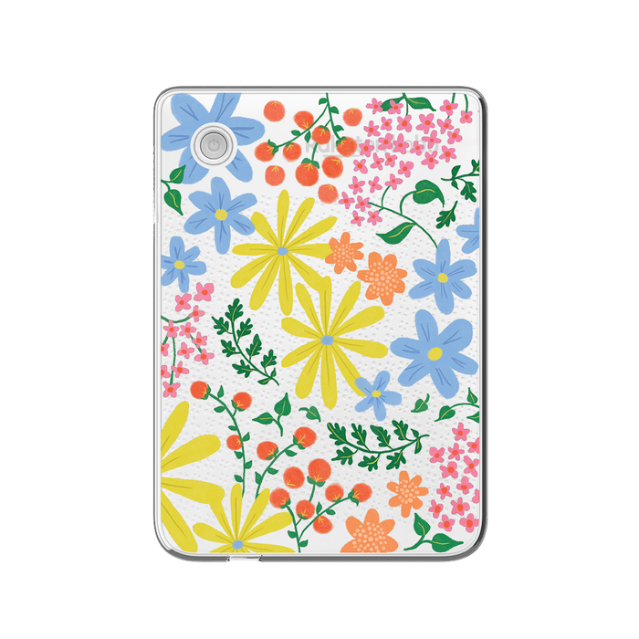 Kobo Collector Cases: Limited Edition Designs for Kobo Clara