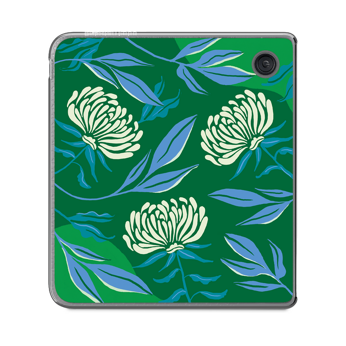 Kobo Collector Cases: Limited Edition Designs for Kobo Libra Kobo Collector Cases: Limited Edition Designs for Kobo Libra