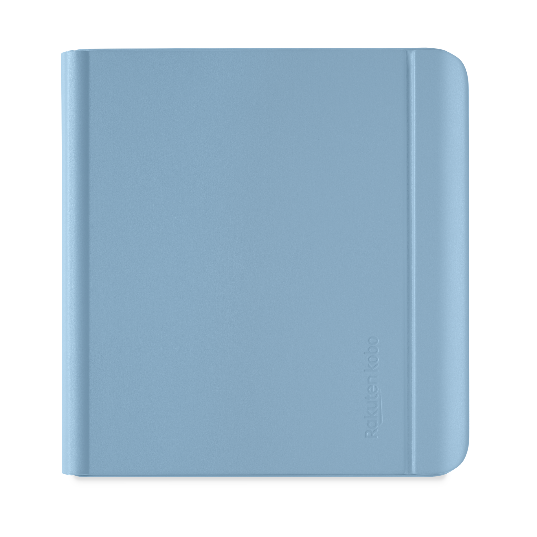 Kobo Libra Colour 本体 + カバー+ Kobo用ぺん Kobo Libra Colour SleepCover | Rakuten Kobo eReader Store