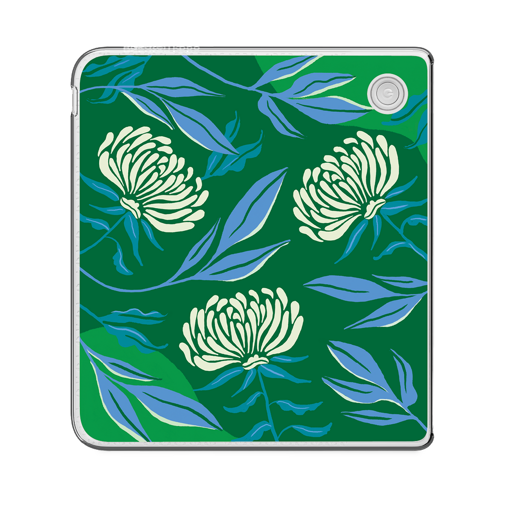 Kobo Collector Cases: Limited Edition Designs for Kobo Libra