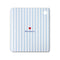 Kobo Libra Colour Collector Case