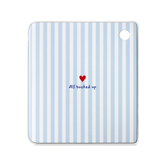 Kobo Collector Cases: Limited Edition Designs for Kobo Libra