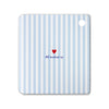 Kobo Libra Colour Collector Case