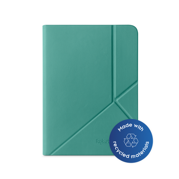 Funda For Kobo Clara 2e Case 2022 Cute Painted Leather Cover For Etui Kobo  Clara 2E Cover Capa Smart Ebook Case Kids