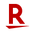 Rakuten Kobo eReader Store logo