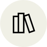 books to read for free websites