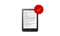 Kobo Clara HD | Rakuten Kobo eReader Store United States Kobo Clara HD | Rakuten Kobo eReader Store United States