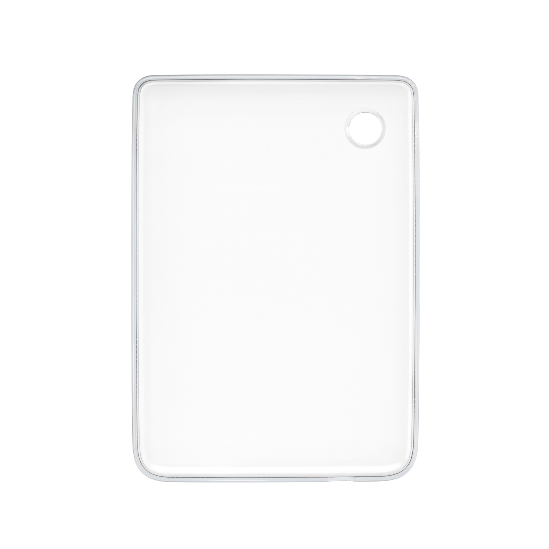 Kobo Clara Colour/BW Clear Case | Rakuten Kobo eReader Store Kobo Clara Colour/BW Clear Case | Rakuten Kobo eReader Store