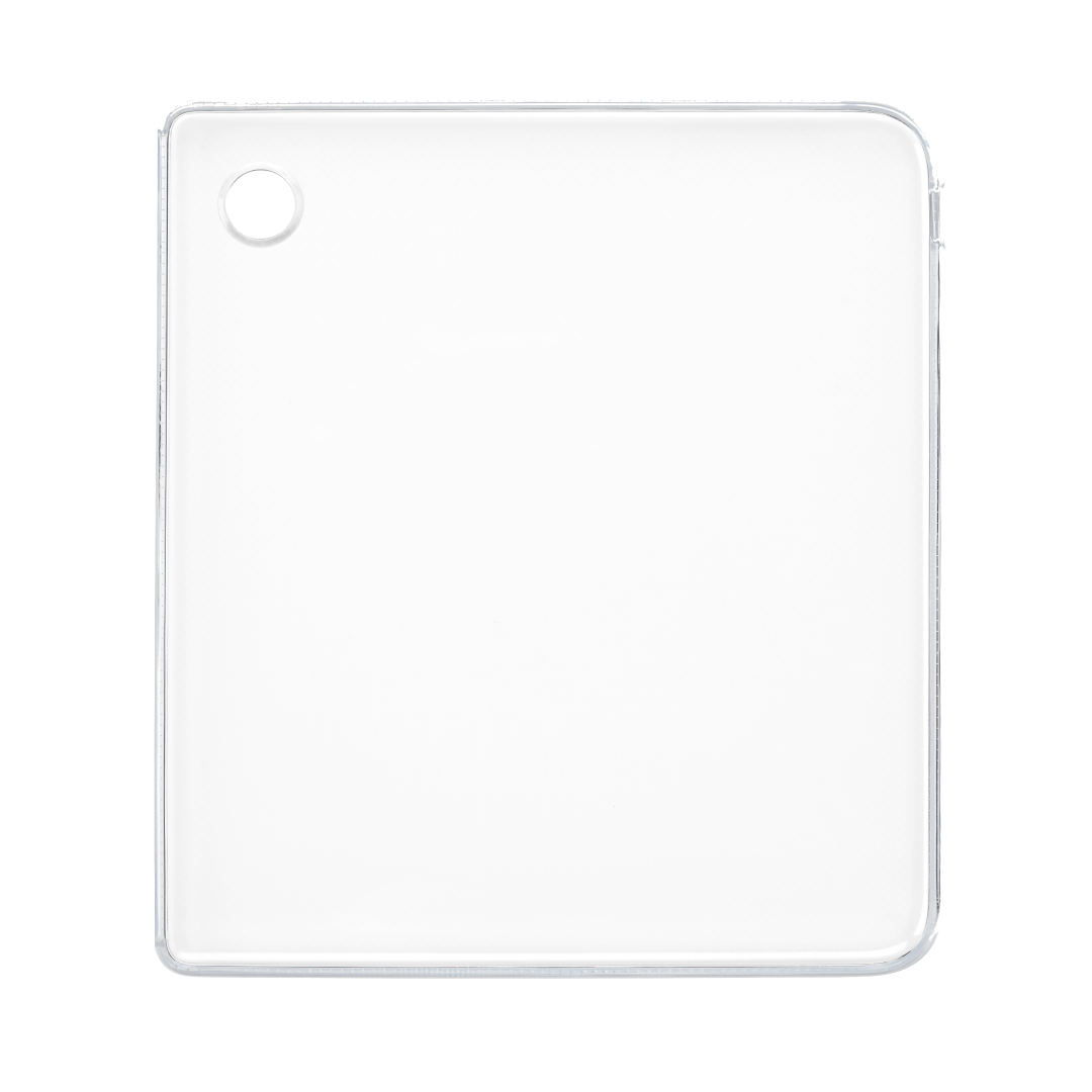 Kobo Libra Colour Clear Case | Rakuten Kobo eReader Store United Kobo Libra Colour Clear Case | Rakuten Kobo eReader Store United