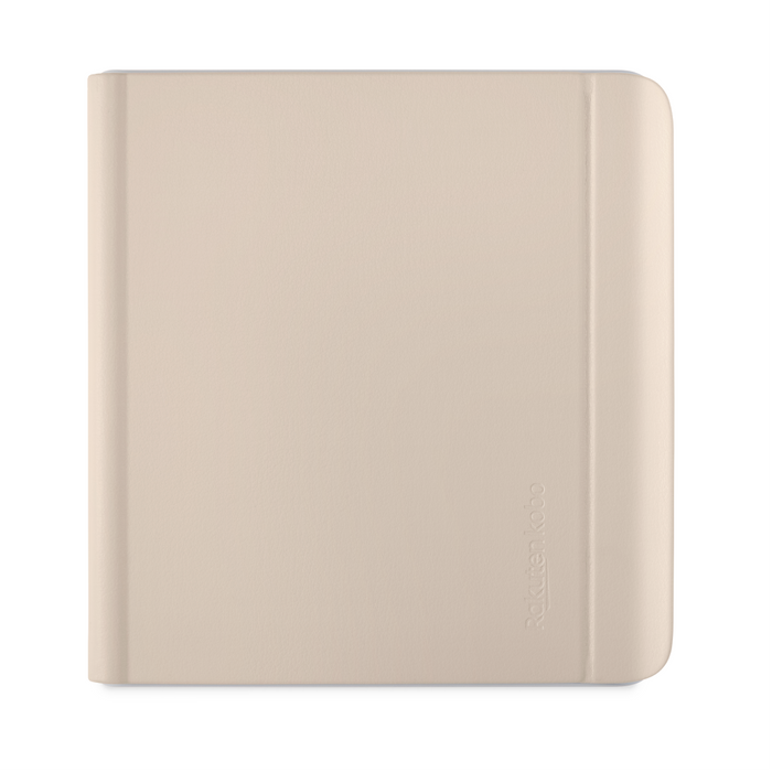 Kobo Libra Colour + カバー + スタイラス Kobo Libra Colour Stylus Case | Rakuten Kobo eReader Store