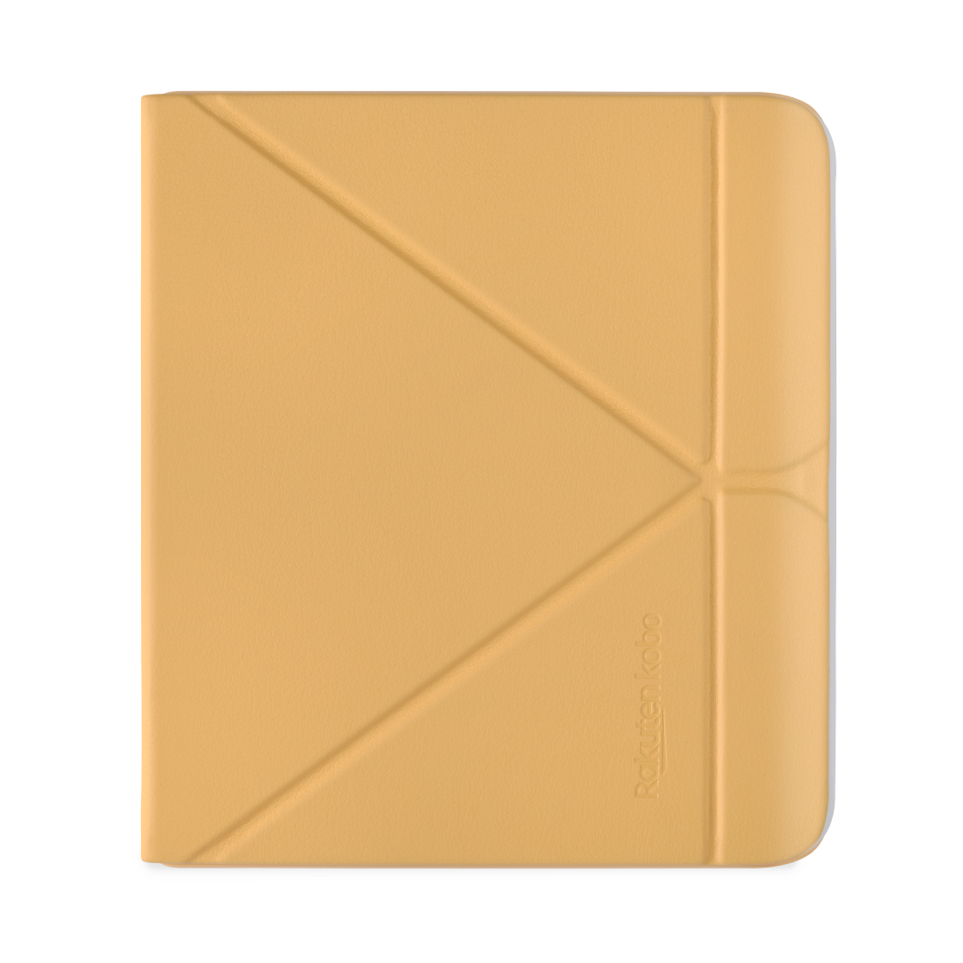 Kobo Libra Colour SleepCover | Rakuten Kobo eReader Store