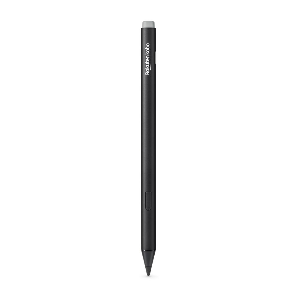 Kobo Stylus 2 | Rakuten Kobo eReader Store United States Kobo Stylus 2 | Rakuten Kobo eReader Store United States