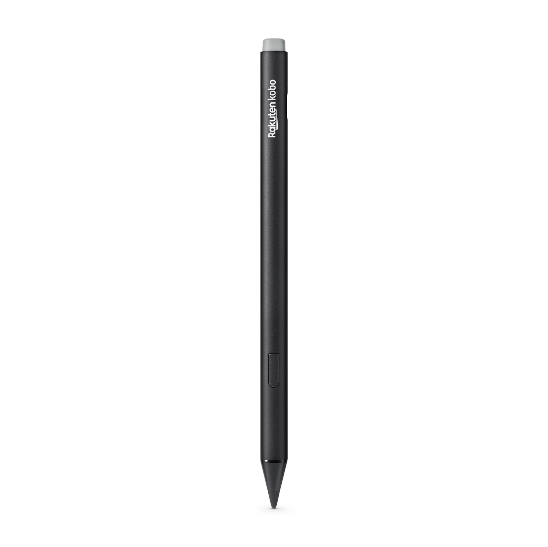 Kobo Stylus 2 | Rakuten Kobo eReader Store United States Kobo Stylus 2 | Rakuten Kobo eReader Store United States