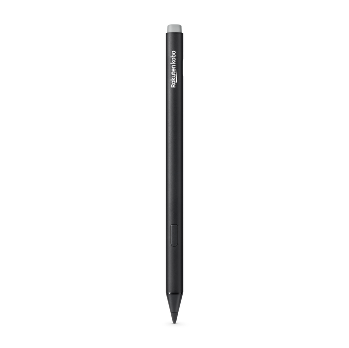 Nuevo eReader Kobo Elipsa 2E: pantalla gigante con stylus y una excelente  calidad, Gadgets