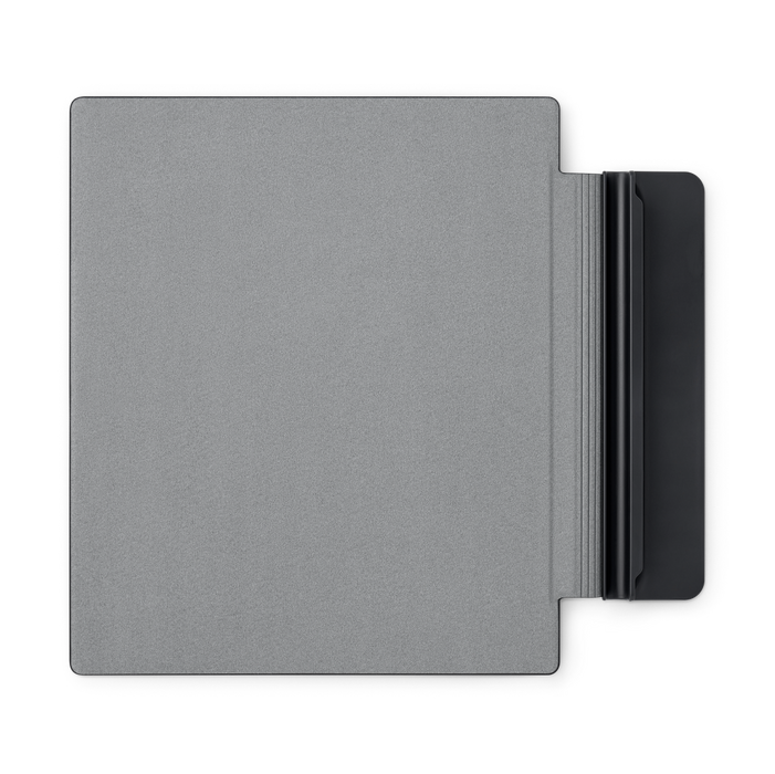 Case for Kobo Elipsa (2023 Release) eReader 10.3, The Thinnest and  Lightest Leather Smart Origami Cover Case for 10.3 Kobo Elipsa eReader  with Auto