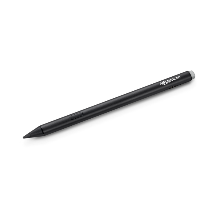 【カラー電子書籍(防水)&ペン】Kobo Libra Colour&スタイラス2 Kobo Stylus 2 | Rakuten Kobo eReader Store United States