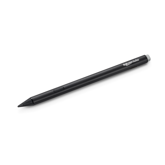 Kobo Elipsa Pack, eReader, 10.3” Glare Free Touchscreen, Mark Up eBooks, Pack Includes Kobo Elipsa, 1 Kobo Stylus & 1 SleepCover, Adjustable  Brightness, Carta E Ink Technology
