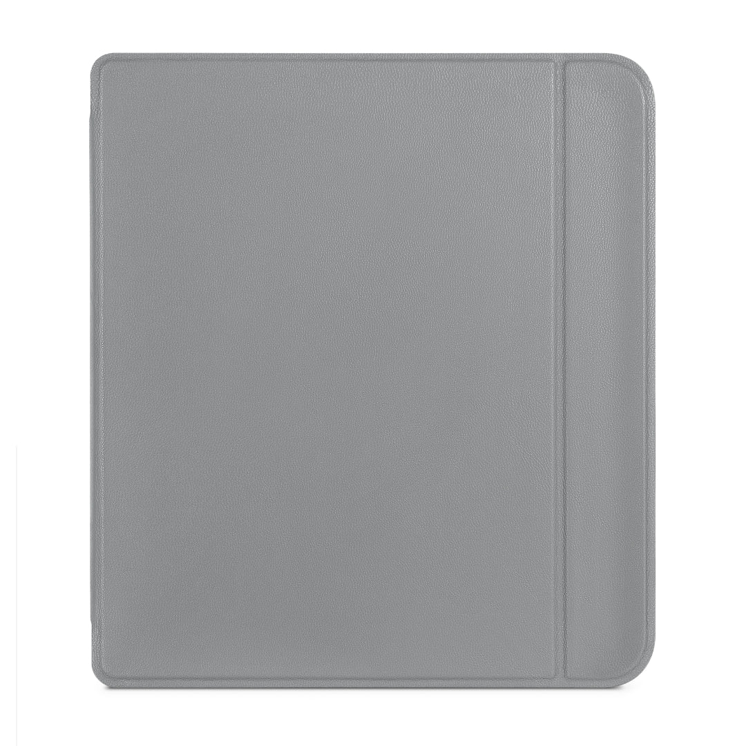 For Kobo Libra 2 Libra2 For Kobo Sage Multi-folding Stand E-book Smart  Cover For Funda Kobo Libra 2nd Gen 2021 7 Inch