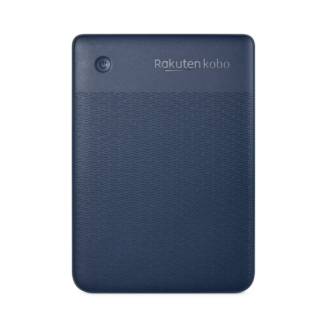 Kobo Clara 2E - Thumbnail 2