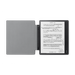 Kobo presenta Elipsa 2E, con Stylus 2 e SleepCover: già in preordine Kobo presenta Elipsa 2E, con Stylus 2 e SleepCover: già in preordine