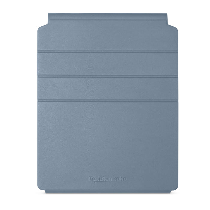 Kobo Elipsa - 10,3 pulgadas eINK, 32GB, Incluye Kobo Stylus y SleepCover