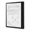 Certified Refurbished Kobo Elipsa