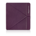 Purple Kobo Forma SleepCover