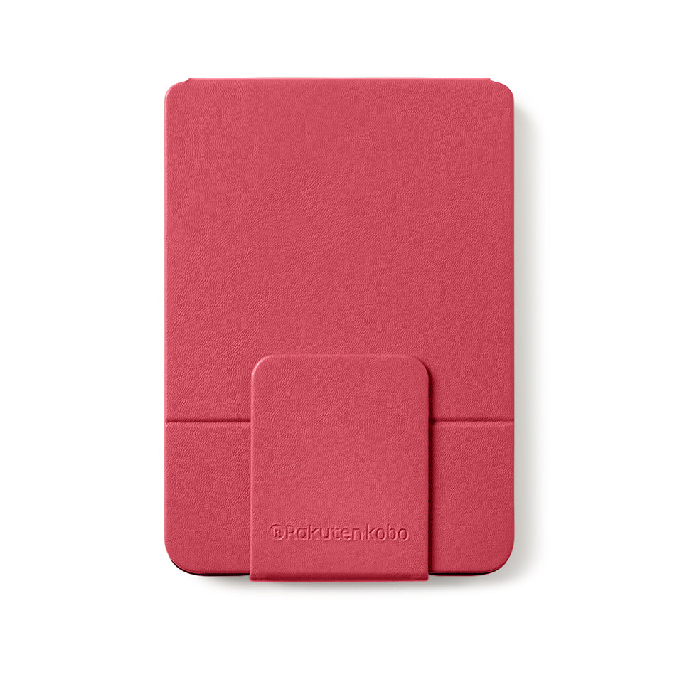 Kobo Clara HD SleepCover Case | Rakuten Kobo eReader Store United States