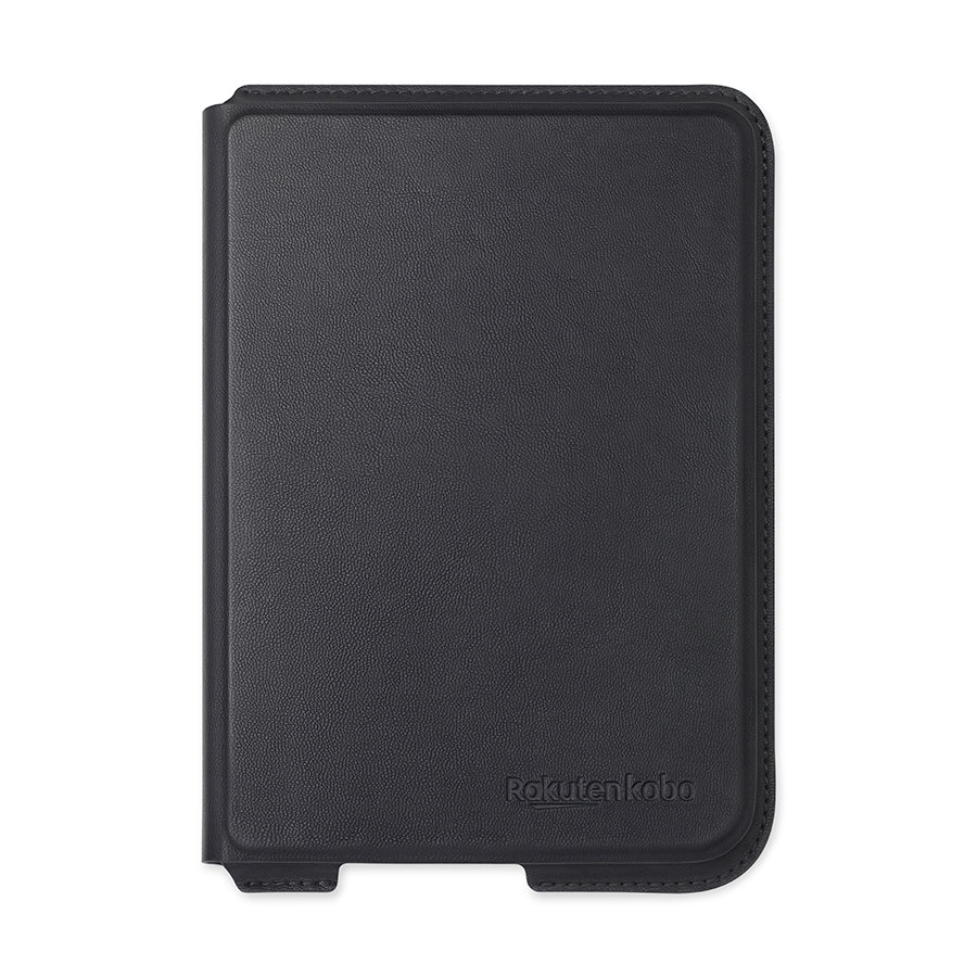 Amazon.com: Kobo Nia SleepCover case, Black : Electronics