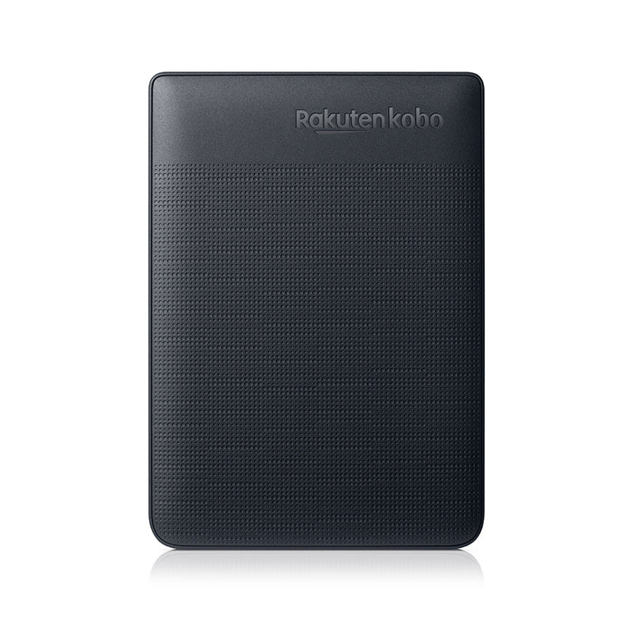 Kobo Nia – Rakuten Kobo