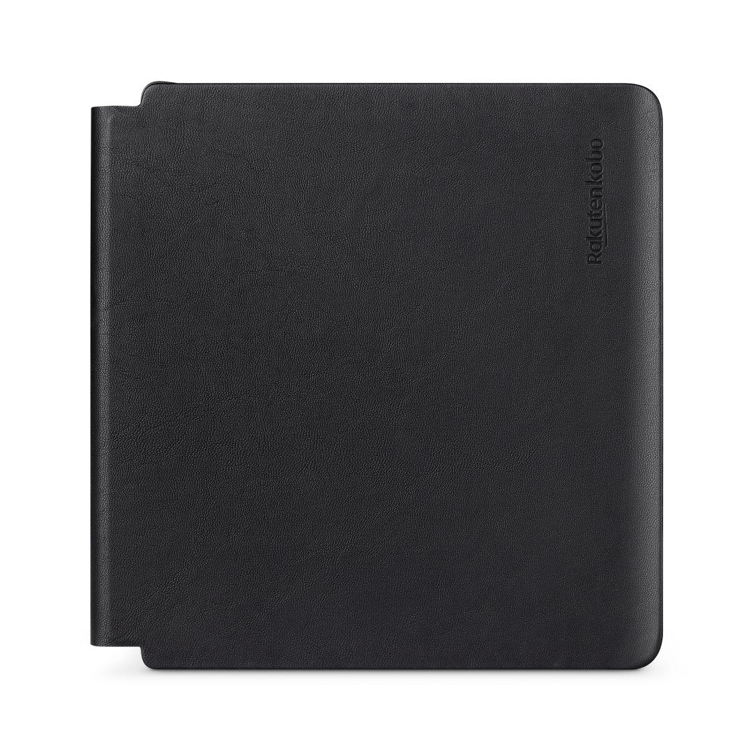 kobo sage 32GB ブラック　本体+カバー Kobo Sage PowerCover Case - Black | Rakuten Kobo eReader Store