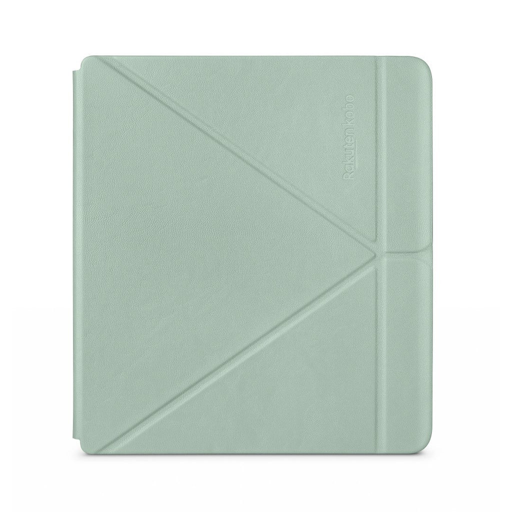 STAECAS Schokbestendige beschermhoes voor KOBO salie - beschermhoes voor KOBO Sage 8 inch e-book reader hoes met opvouwbare standaard beschermhoes (goud STAECAS Schokbestendige beschermhoes voor KOBO salie - beschermhoes voor KOBO Sage 8 inch e-book reader hoes met opvouwbare standaard beschermhoes (goud