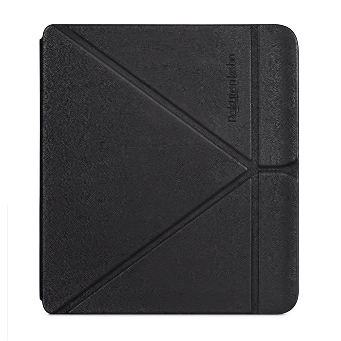 For Kobo Libra 2 Case Transaprent Soft TPU e-book Ereader Protective Cover  Shell Airbag Shockproof Funda for Kobo Libra 2E