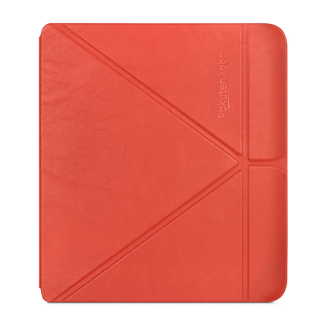 Kobo Libra 2 SleepCover Case | Rakuten Kobo eReader Store United